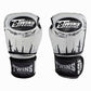 Twins Special Fancy Boxing Gloves FBGVL4-66