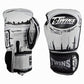 Twins Special Fancy Boxing Gloves FBGVL4-66