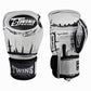 Twins Special Fancy Boxing Gloves FBGVL3-66