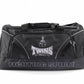 Twins Special GYM BAG BAG2 Black