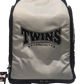 Twins Special Gym Bag BAG5 Grey