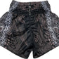 Twins Special Muay Thai Shorts TBS-RANGDA
