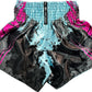 Twins Special Muay Thai Shorts TBS Candy