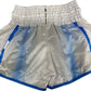 Twins Special x Booster Muay Thai Shorts TBT09