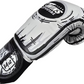Twins Special Fancy Boxing Gloves FBGVL4-66