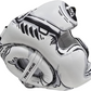 Twins Special Head Gear FHGL3-66