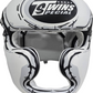 Twins Special Head Gear FHGL3-66