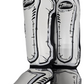 Twins Special Shin Guards FSGL10-66