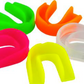 Twins Special Mouth Guard MG1