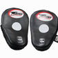Twins Special Focus Mitts PML10 Black Black