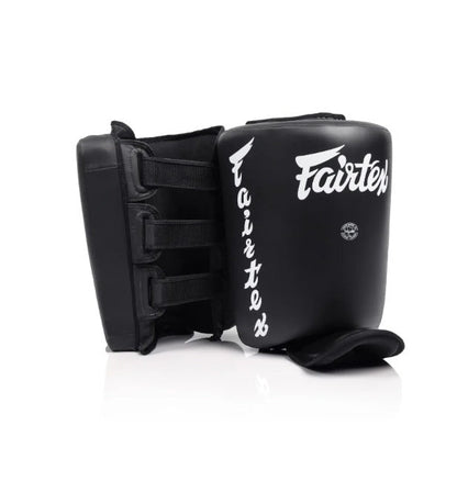 Fairtex Calf Kick Protection SP10