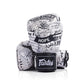Fairtex x Fight Story Boxing Gloves