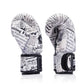 Fairtex x Fight Story Boxing Gloves
