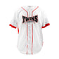 Twins Special T-shirt-04 White