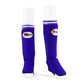Twins Special Sock Type Shin Guards SGN1 Blue