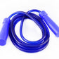 Twins Special Skipping Rope SR2 Blue