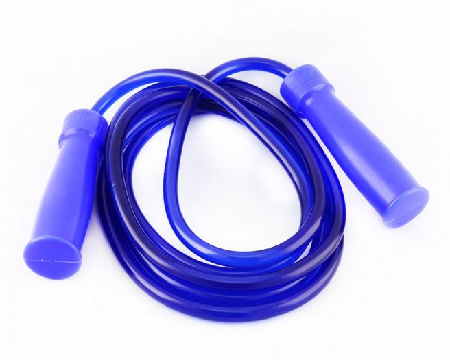 Twins Special Skipping Rope SR2 Blue