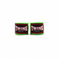 Twins Special Handwraps CH5 Green