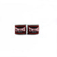 Twins Special Handwraps CH5 Grey