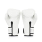Fairtex Boxing Gloves BGVG1 "GLORY White