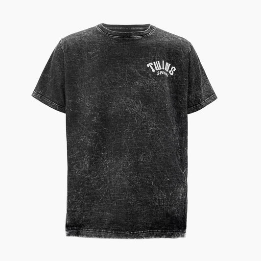 Twins Special T-shirt-03