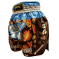 Blegend Boxing Shorts Kaiser Legend
