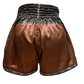 Blegend Boxing Shorts Legend Hazel