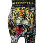 Blegend Boxing Shorts Rumble of Jungle Blegend