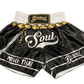 Blegend Boxing Shorts Soul