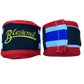 BLEGEND Handwraps Thai Flag