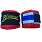 BLEGEND Handwraps Thai Flag