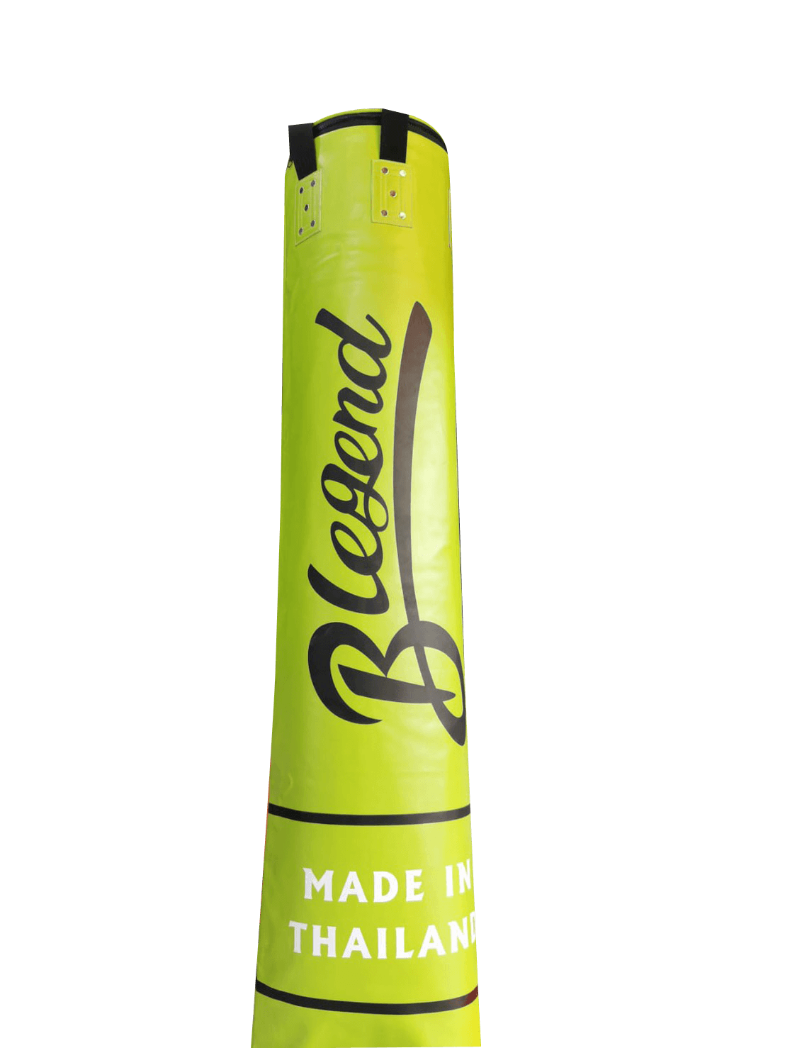 Blegend Heavy Bag HB Uni Green