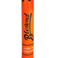 Blegend Heavy Bag HB Uni Orange