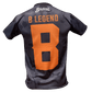 Blegend T-shirt Power Snag