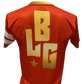 Blegend T-shirt Tee for Me