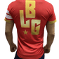 Blegend T-shirt Tee for Me