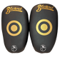 Blegend Thai Pads BBLC SMALL Black