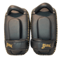 Blegend Thai Pads TP12