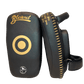 Blegend Thai Pads TP12