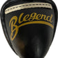 Blegend Groin Protector RGP Black