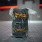 BLEGEND Handwraps Dark Green