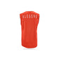 Blegend Muay Thai Singlet Legend Style