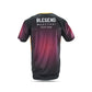 Blegend Muay Thai T-shirt Haia