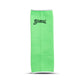 BLEGEND Ankle Support Green