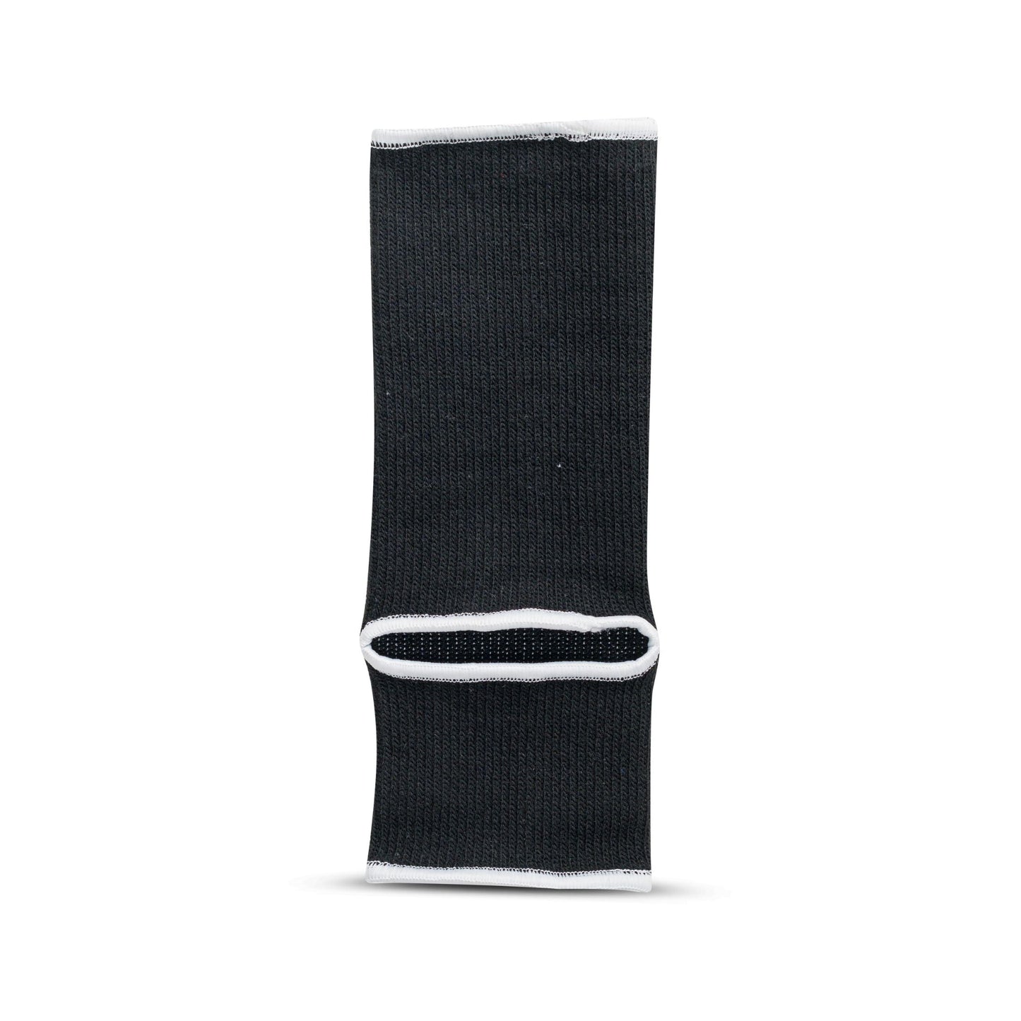 BLEGEND Ankle Guards Black