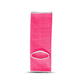 BLEGEND Ankle Guards Pink