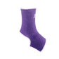 BLEGEND Ankle Guards Purple