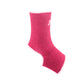 BLEGEND Ankle Guards Pink