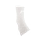 BLEGEND Ankle Support White