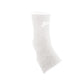 BLEGEND Ankle Support White